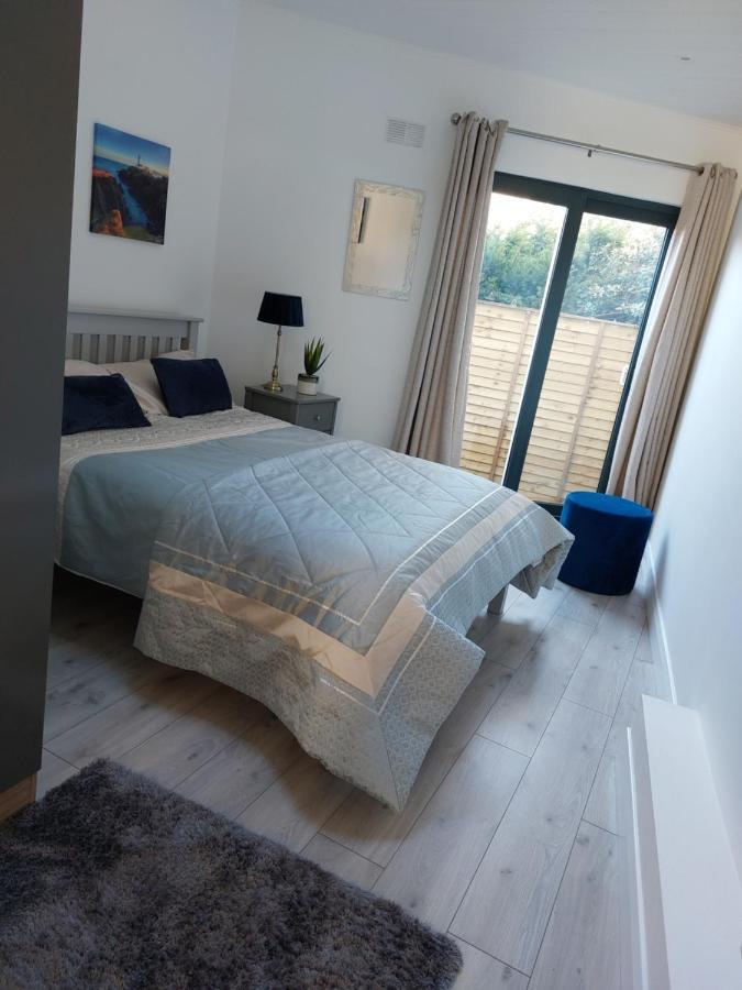 Seaside With Seaview In 3 Close To Centre Appartement